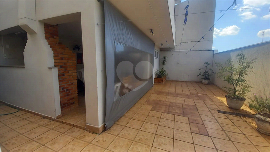 Foto REO1171532