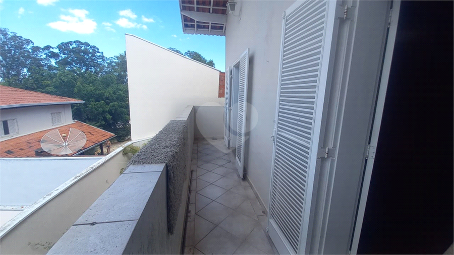Foto REO1171532