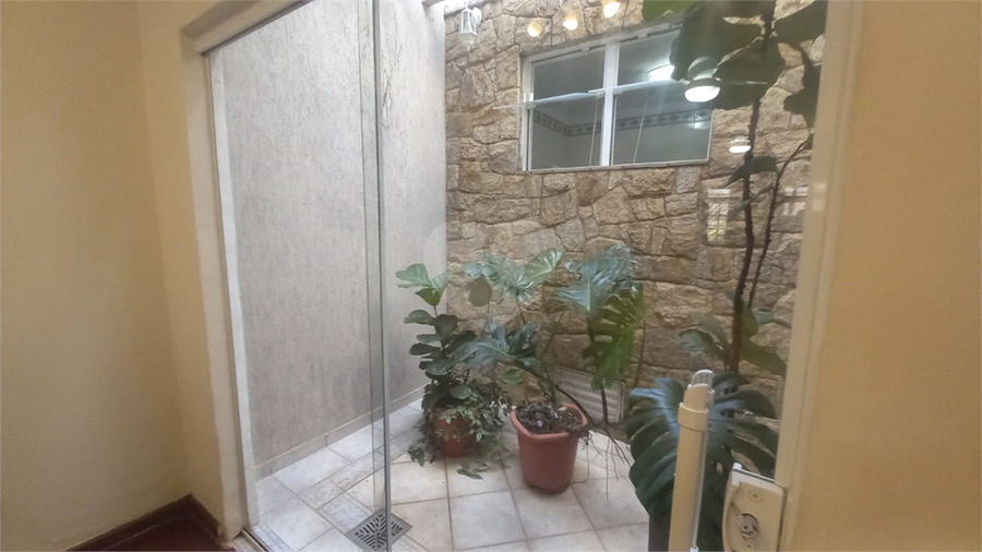 Foto REO1171532
