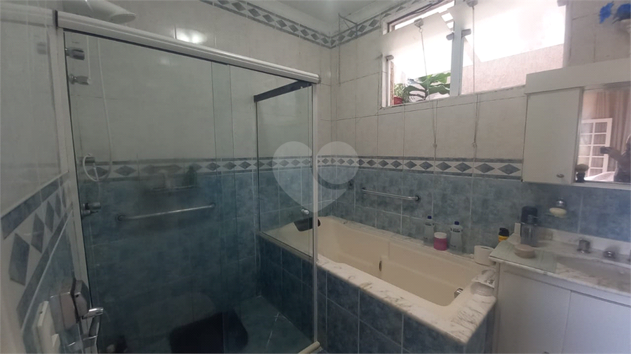 Foto REO1171532