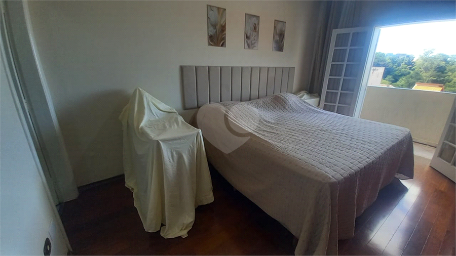 Foto REO1171532