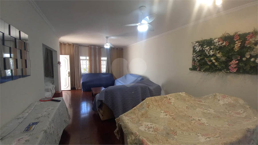 Foto REO1171532