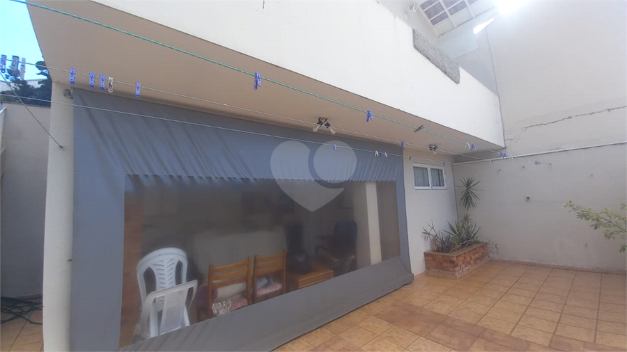 Foto REO1171532