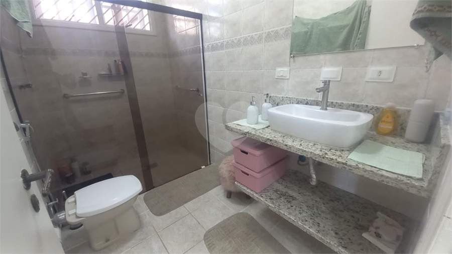Foto REO1171532