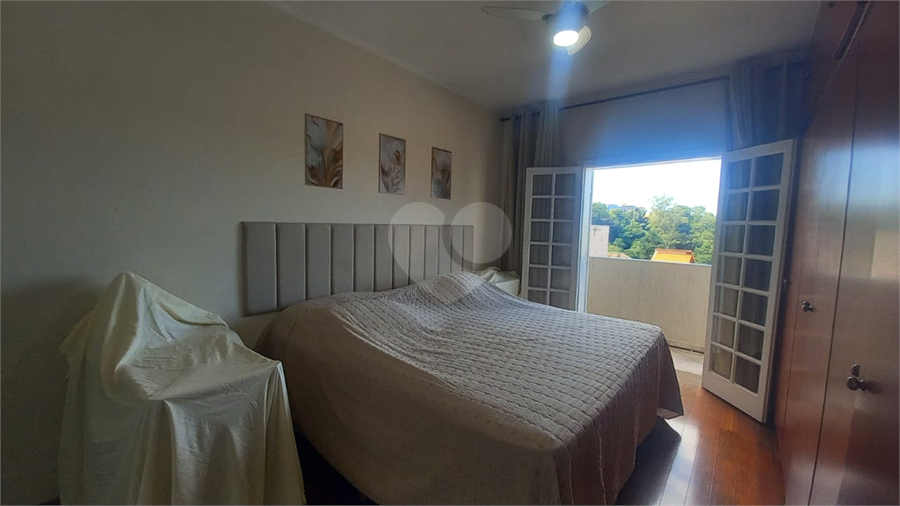 Foto REO1171532