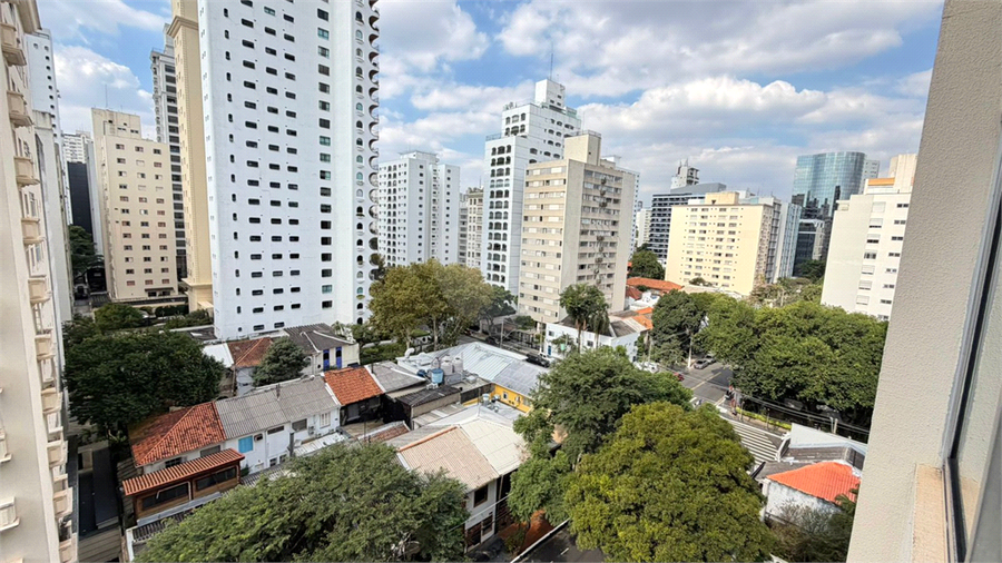 Foto REO1171535