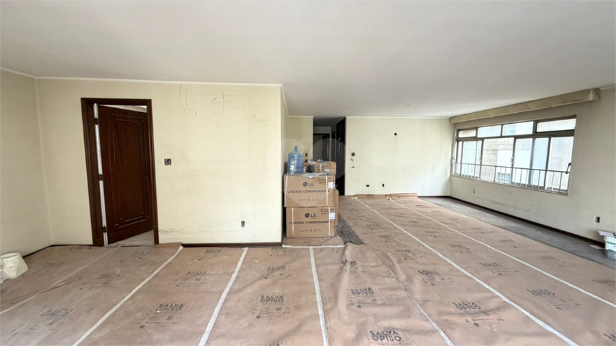 Foto REO1171535
