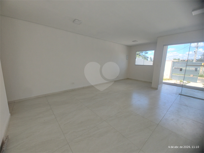 Foto REO1171580