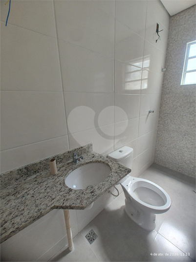 Foto REO1171580