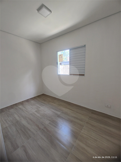 Foto REO1171580