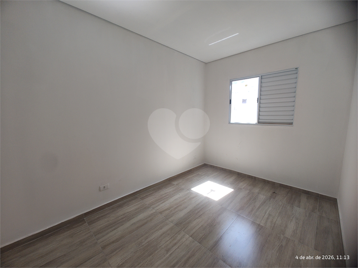 Foto REO1171580
