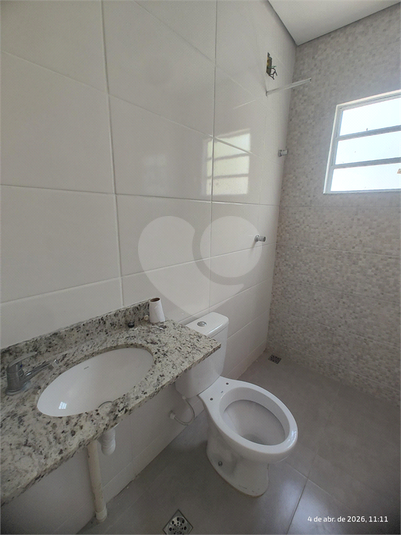 Foto REO1171580