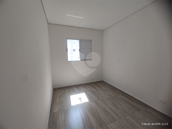 Foto REO1171580