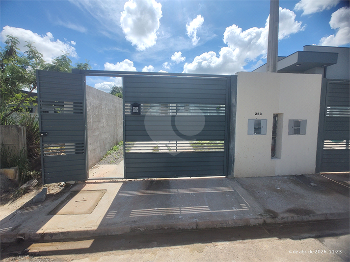 Foto REO1171580