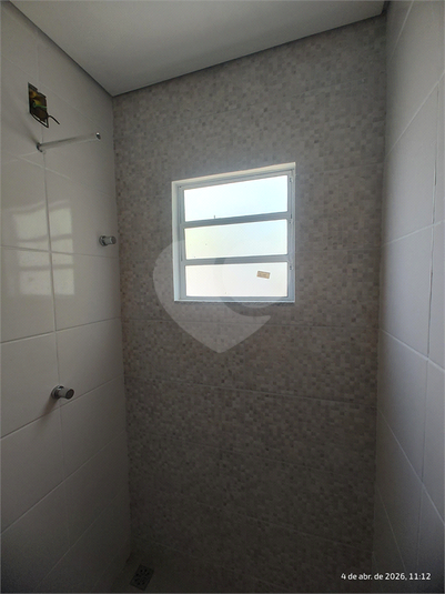 Foto REO1171580