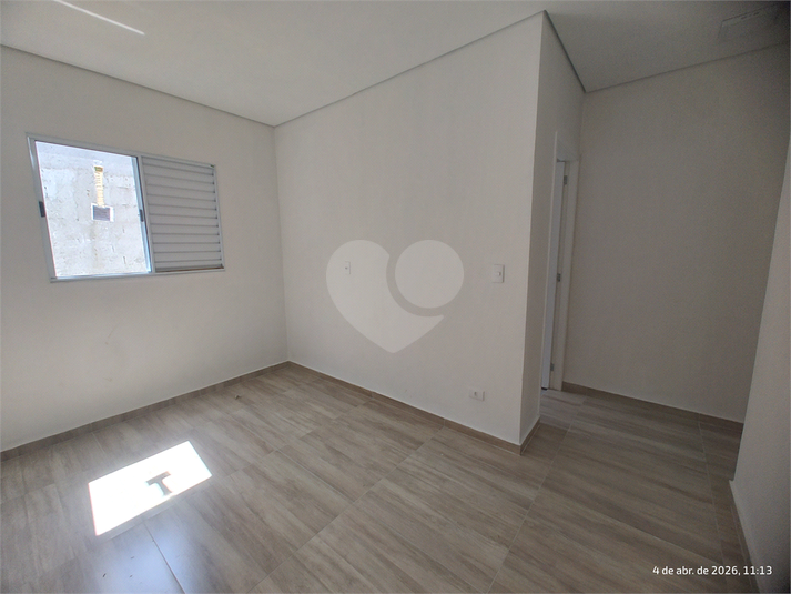 Foto REO1171580