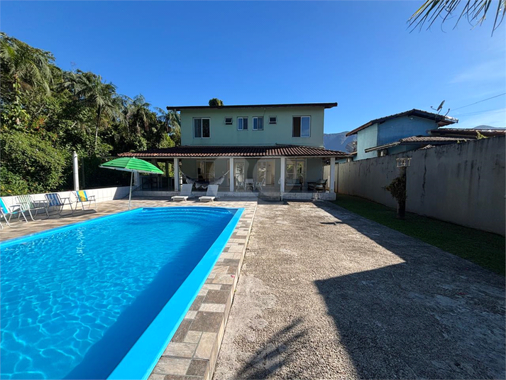 Foto REO1171586