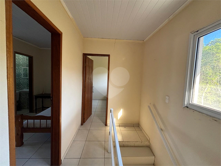 Foto REO1171586