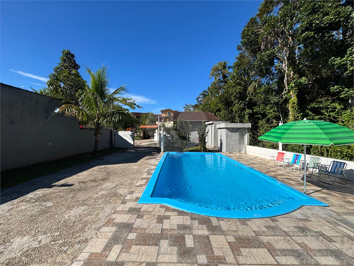 Foto REO1171586