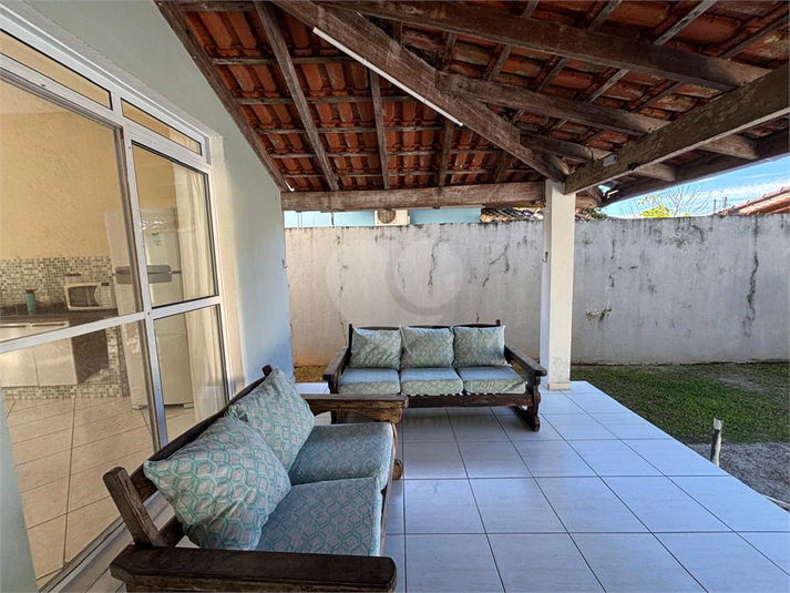 Foto REO1171586