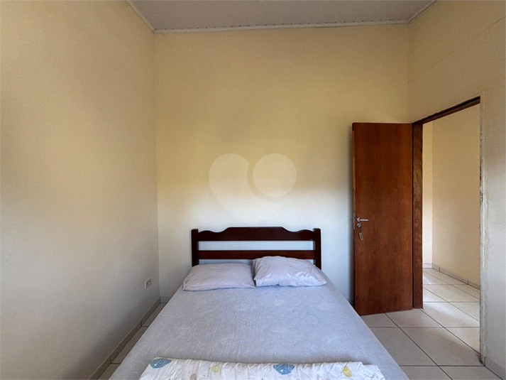 Foto REO1171586