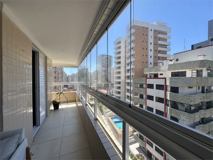Foto REO1171613
