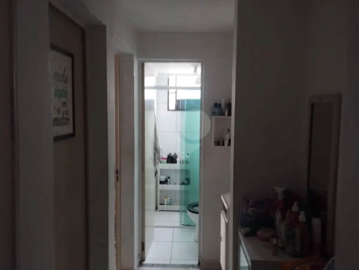 Foto REO1171685