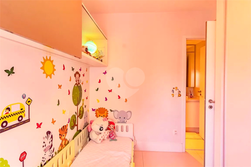Foto REO117178