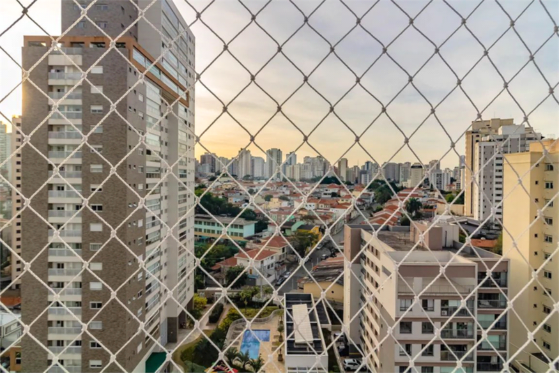 Foto REO117178