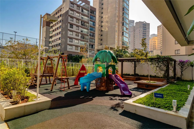 Foto REO117178