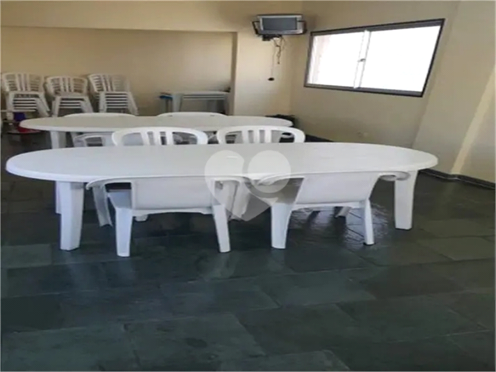 Foto REO1171804