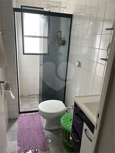 Foto REO1171804