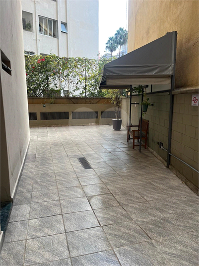 Foto REO1171804