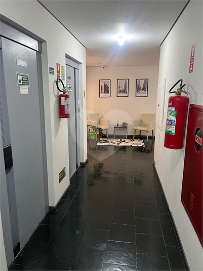 Foto REO1171804