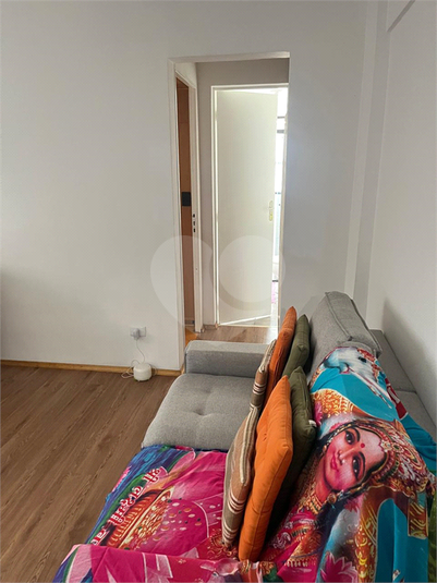 Foto REO1171804
