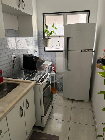 Foto REO1171804