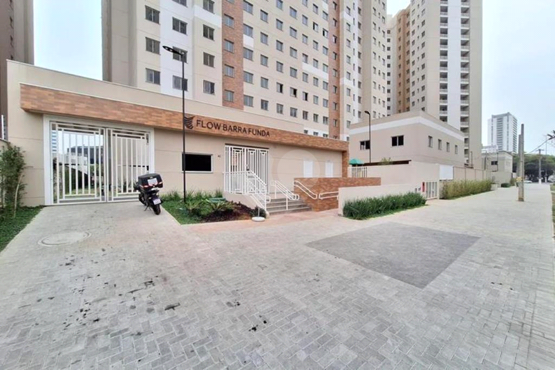 Foto REO1171894