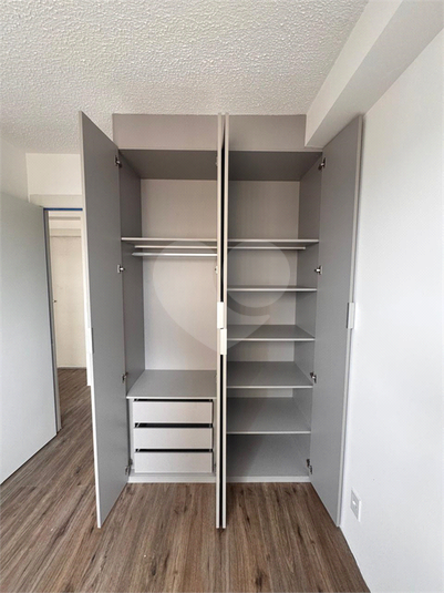 Foto REO1171894
