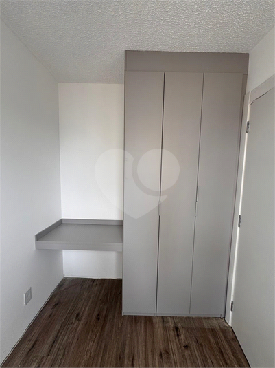 Foto REO1171894