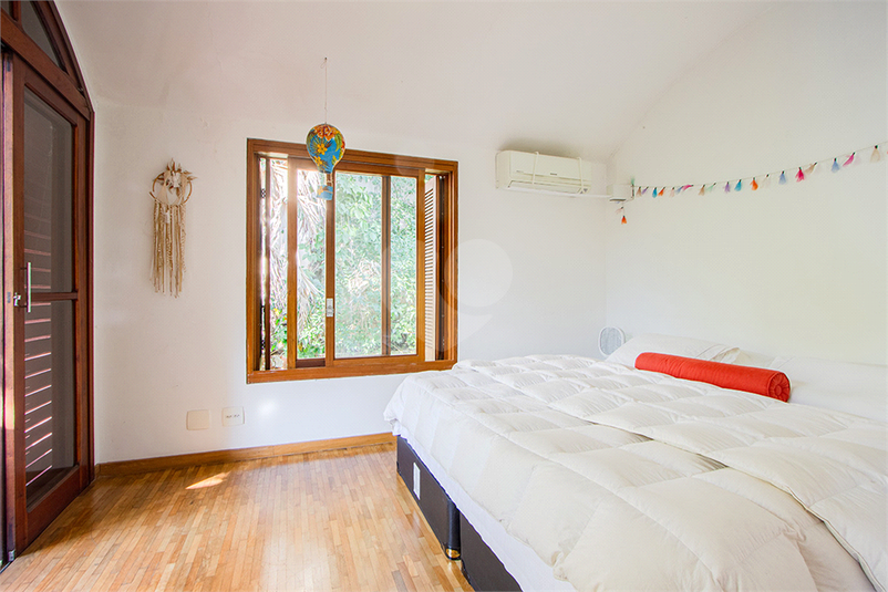Foto REO1171919