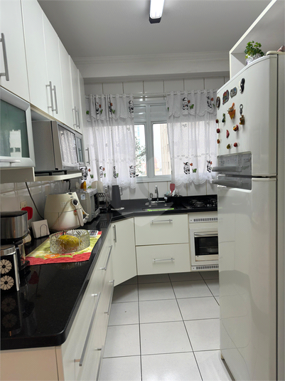 Foto REO1172023