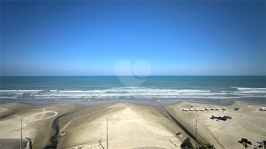 Foto REO1172031