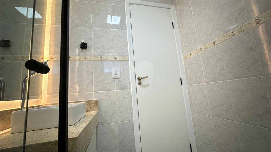 Foto REO1172031