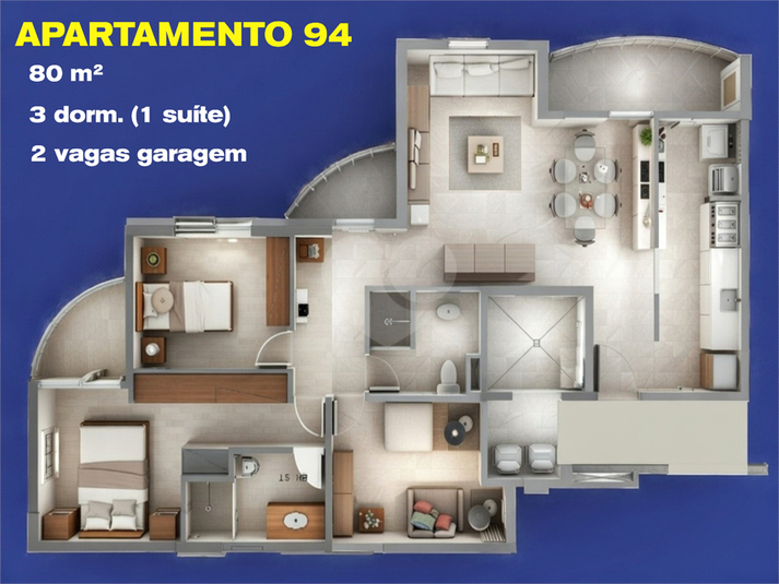 Foto REO1172332