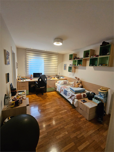Foto REO1172352