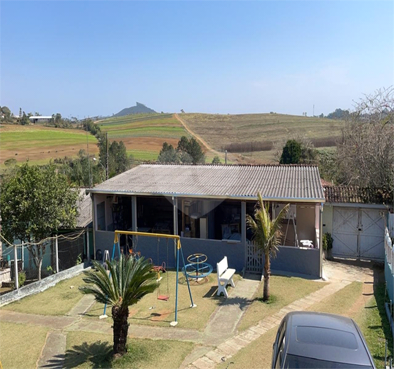 Foto REO1172518