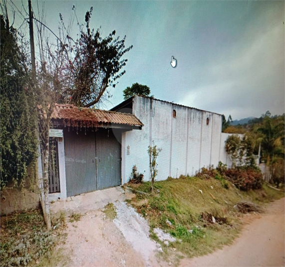 Foto REO1172518