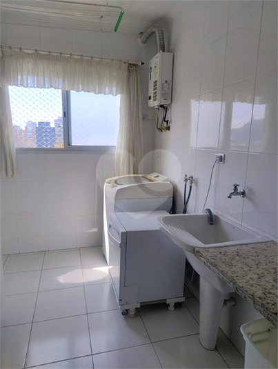 Foto REO1172554