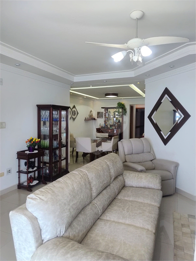 Foto REO1172554