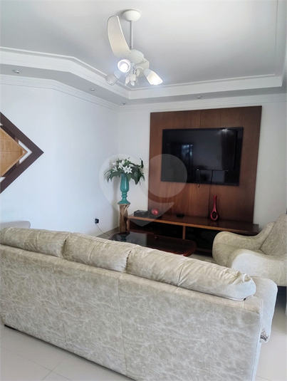 Foto REO1172554